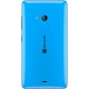 Microsoft Lumia 540 Double SIM