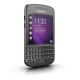 BlackBerry Q10