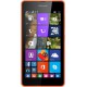 Microsoft Lumia 540 Double SIM