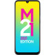 Samsung Galaxy M21 2021 Edition 64 Go