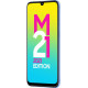 Samsung Galaxy M21 2021 Edition 64 Go