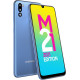 Samsung Galaxy M21 2021 Edition 64 Go