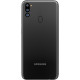 Samsung Galaxy M21 2021 Edition 64 Go