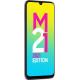 Samsung Galaxy M21 2021 Edition 64 Go