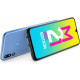Samsung Galaxy M21 2021 Edition 64 Go