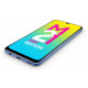 Samsung Galaxy M21 2021 Edition 128 Go