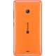 Microsoft Lumia 540 Double SIM