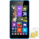 Microsoft Lumia 540 Double SIM