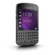 BlackBerry Q10