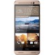 HTC One ME dual sim