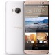 HTC One ME dual sim