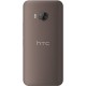 HTC One ME dual sim