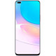 Huawei nova 8i