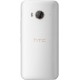 HTC One ME dual sim
