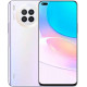 Huawei nova 8i