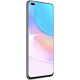 Huawei nova 8i