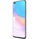 Huawei nova 8i