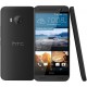 HTC One ME dual sim