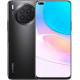 Huawei nova 8i