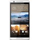 HTC One E9s dual sim