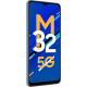 Samsung Galaxy M32 5G