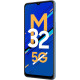 Samsung Galaxy M32 5G