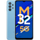 Samsung Galaxy M32 5G