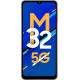 Samsung Galaxy M32 5G