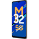 Samsung Galaxy M32 5G