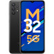 Samsung Galaxy M32 5G