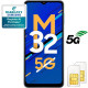 Samsung Galaxy M32 5G