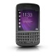 BlackBerry Q10