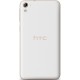 HTC One E9s dual sim