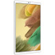 Samsung Galaxy Tab A7 Lite 64 Go