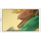 Samsung Galaxy Tab A7 Lite 64 Go