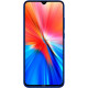 Xiaomi Redmi Note 8 2021