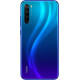 Xiaomi Redmi Note 8 2021