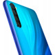 Xiaomi Redmi Note 8 2021