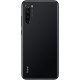 Xiaomi Redmi Note 8 2021