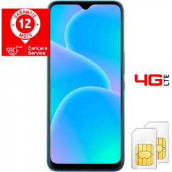 itel P37 Pro