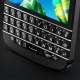 BlackBerry Q10