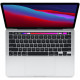 Apple MacBook Pro 13″