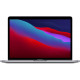 Apple MacBook Pro 13″