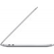 Apple MacBook Pro 13″
