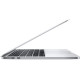 Apple MacBook Pro 13″