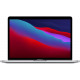 Apple MacBook Pro 13″