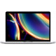 Apple MacBook Pro 13″