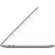 Apple MacBook Pro 13″