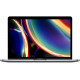 Apple MacBook Pro 13″