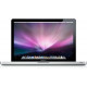 Apple MacBook Pro 13″